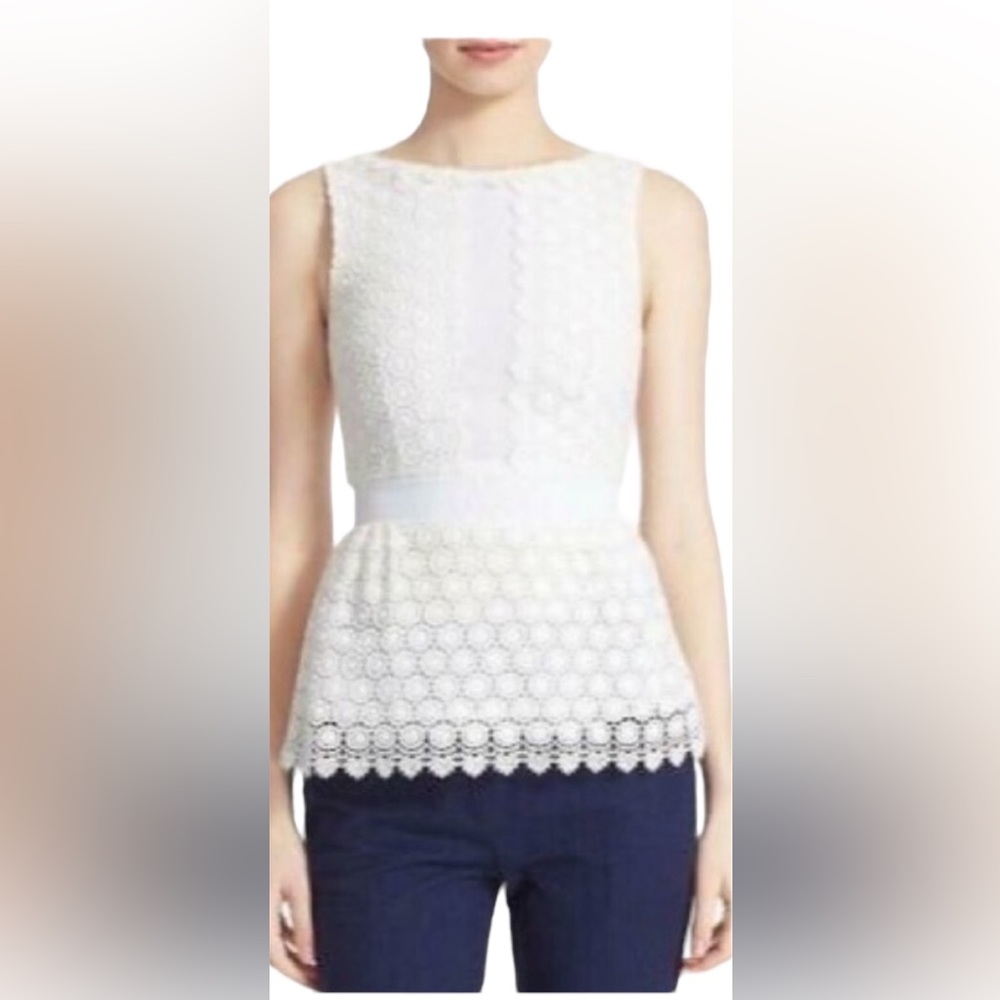 Diana Von Furstenberg